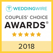 Wedding Wire - Smooth Brides
