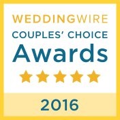 Wedding Wire - Smooth Brides